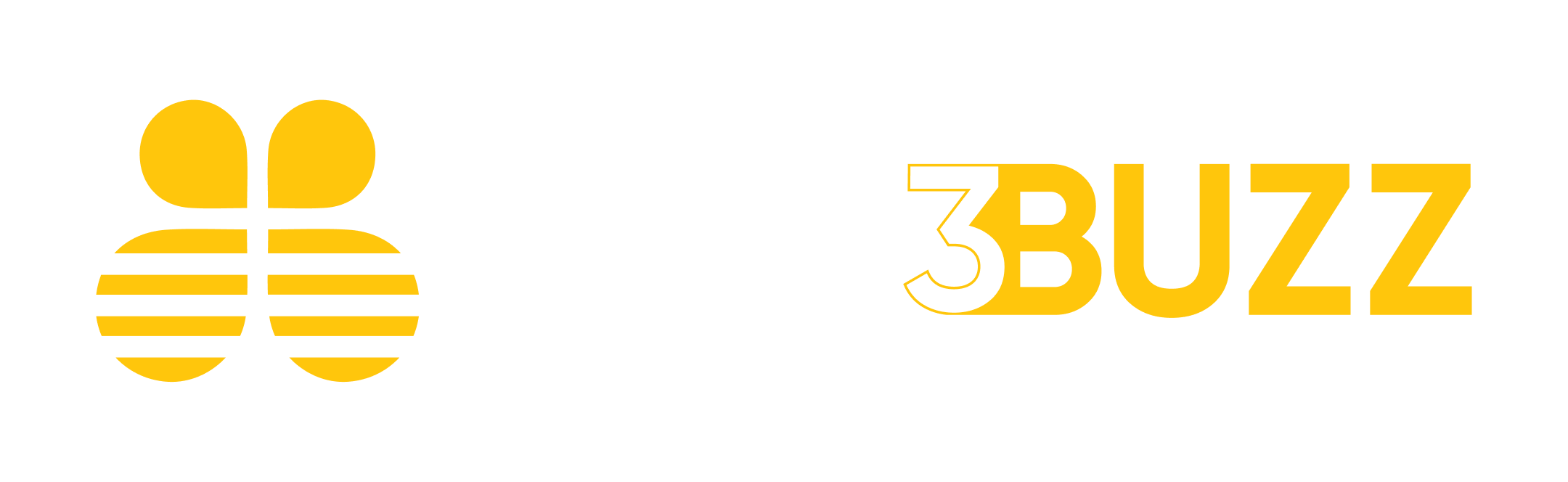 web3Buzz logo