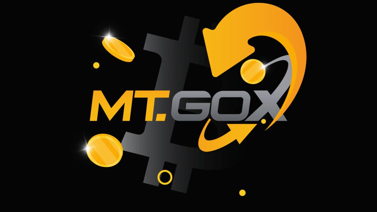 Mt. Gox to Release $9 Billion in Bitcoin in July