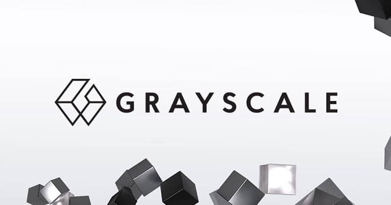 Grayscale Reveals Top 20 Cryptos for Q4 2024 Growth