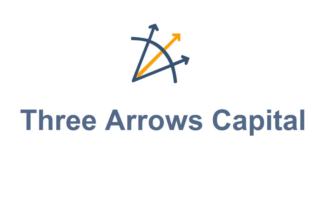 3AC Founders Launch Controversial Meme Token "Three Arrowz Capitel"