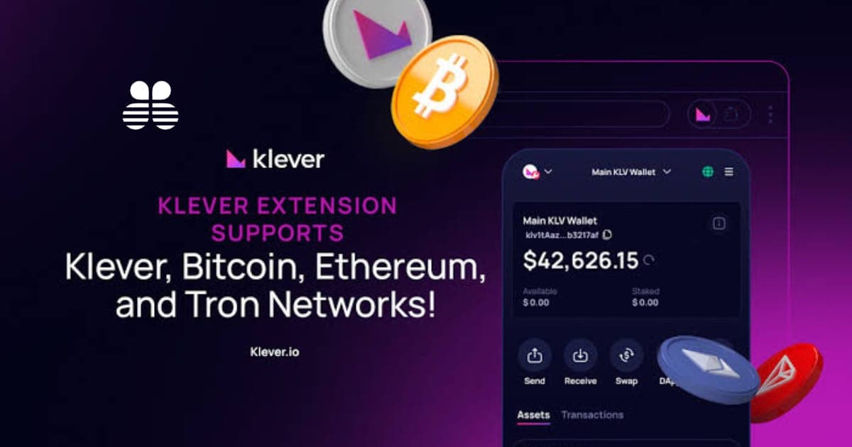 Get Playful with $SUNCAT: Live on Klever & VoxSwap Now!