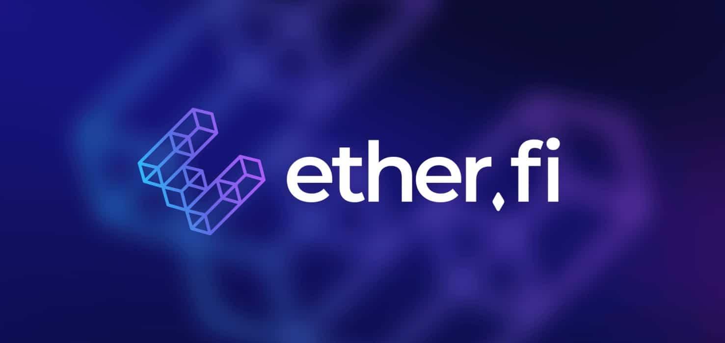 EtherFi Launches EIGEN Staking with Innovative Rewards